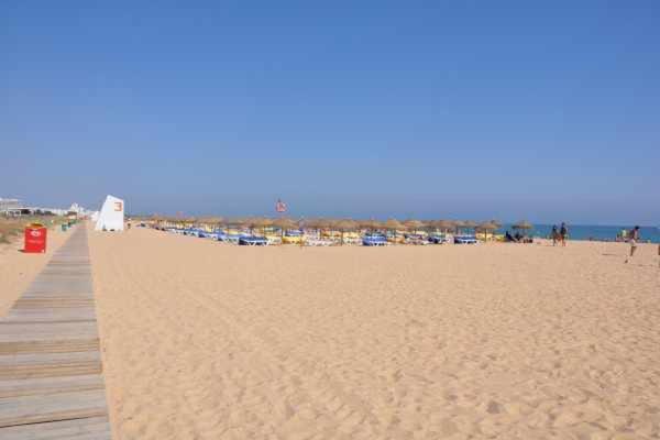 Marina Vilamoura Aquamar 013 By Vilamourasun Exteriör bild