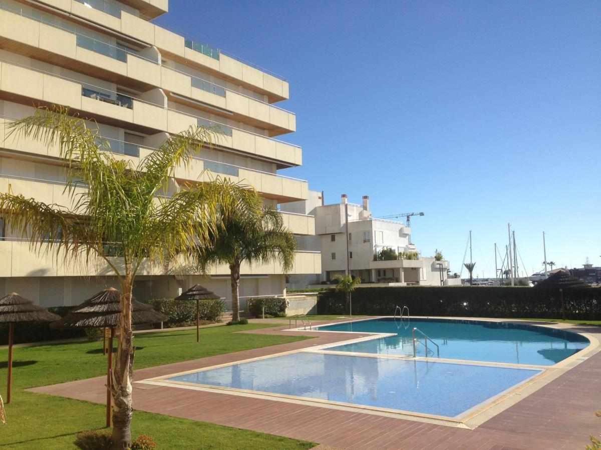 Marina Vilamoura Aquamar 013 By Vilamourasun Exteriör bild